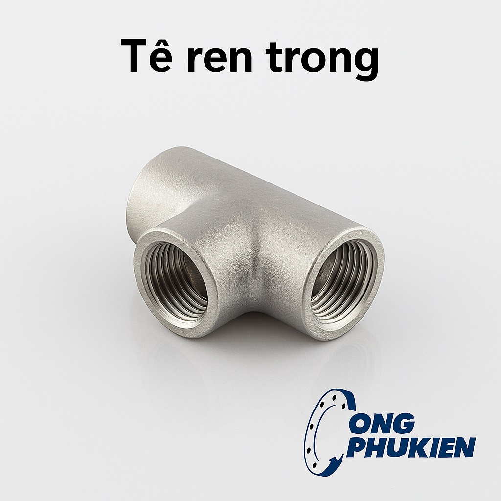 Te-ren-trong-01