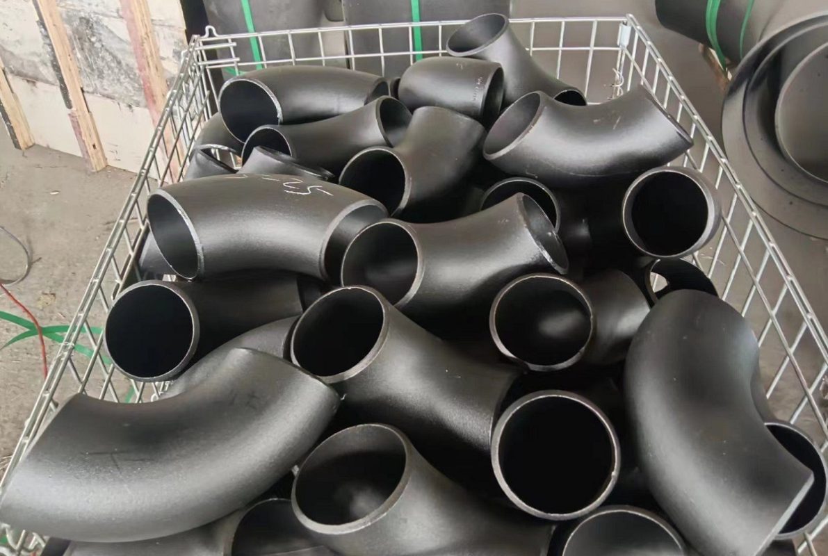cút thép 90 độ là gì