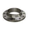 mặt bích inox 201 DN200