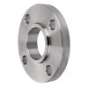 mặt bích inox 201 DN80