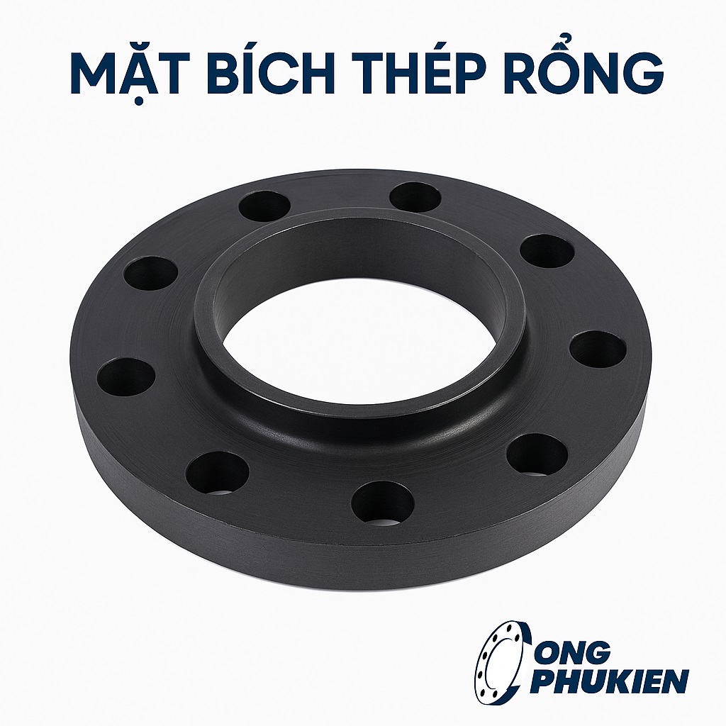 mat-bich-thep-rong-01 mặt bích thép rỗng
