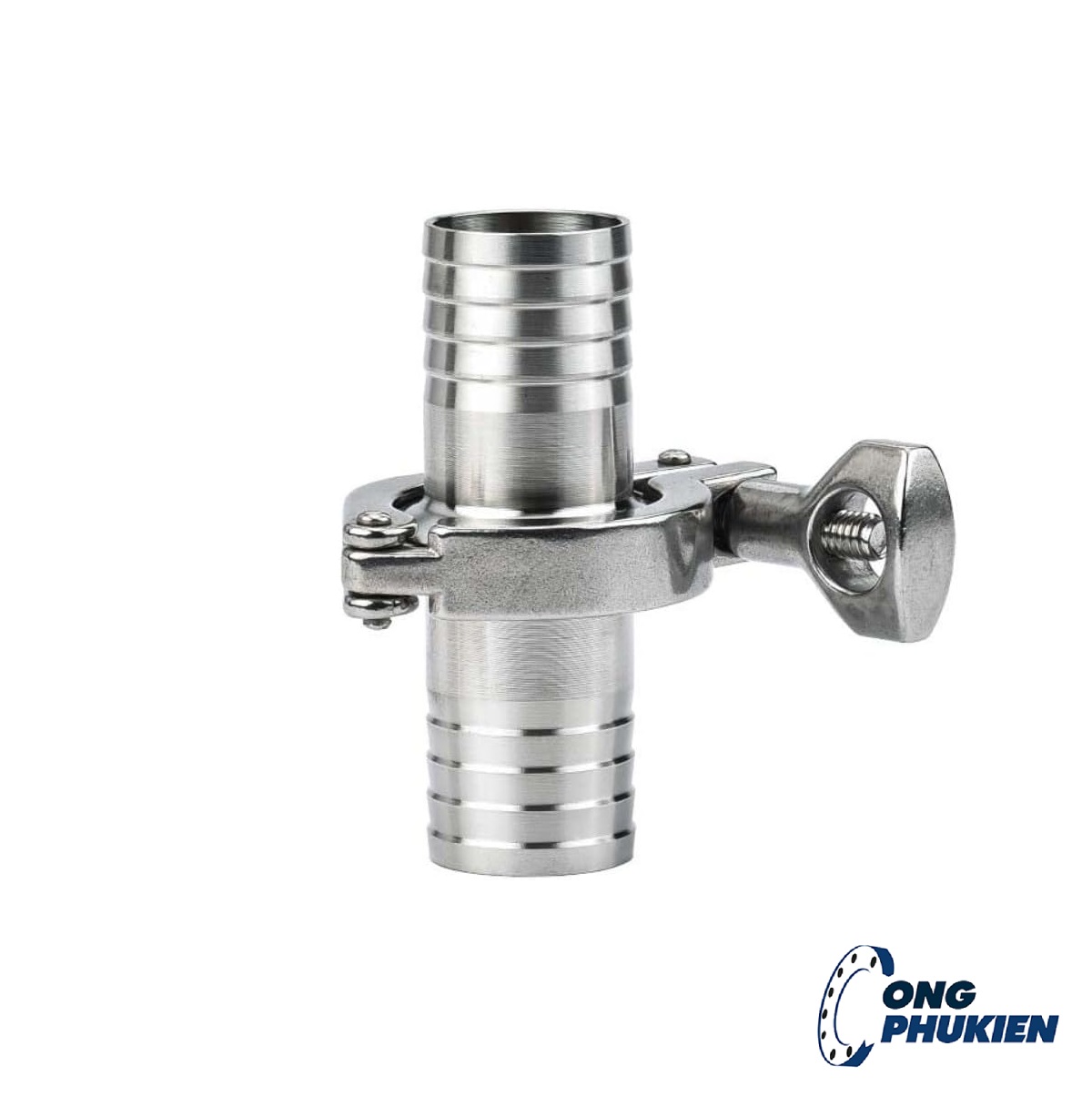 bo-clamp-duoi-chuot-inox-vi-sinh-01 Bộ clamp đuôi chuột inox vi sinh