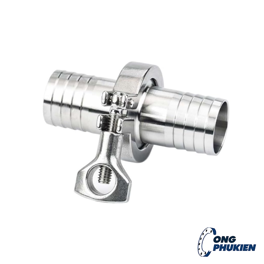 bo-clamp-duoi-chuot-inox-vi-sinh-02 Bộ clamp đuôi chuột inox vi sinh