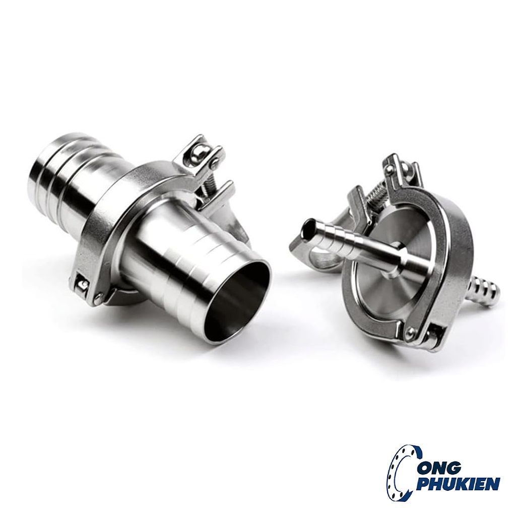 bo-clamp-duoi-chuot-inox-vi-sinh-04 Bộ clamp đuôi chuột inox vi sinh
