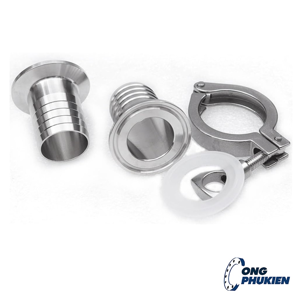 bo-clamp-duoi-chuot-inox-vi-sinh-05 Bộ clamp đuôi chuột inox vi sinh