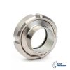 Bộ rắc co inox vi sinh hàn