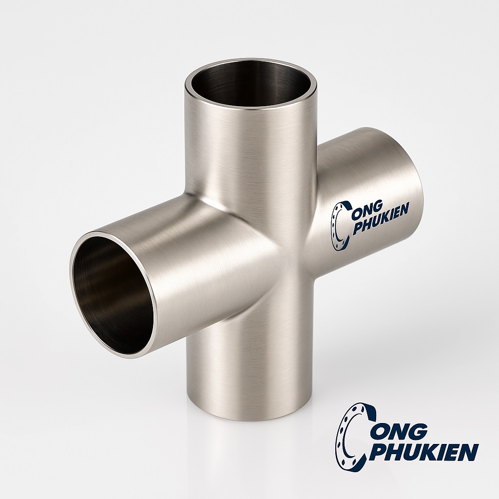 thap-han-inox-vi-sinh-01 Thập hàn inox vi sinh