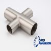 Thập thu inox vi sinh