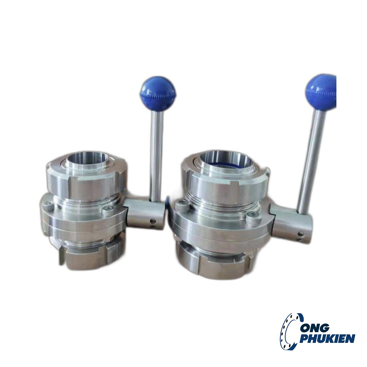 van-buom-vi-sinh-ren-rac-co-02 Van bướm vi sinh ren rắc co