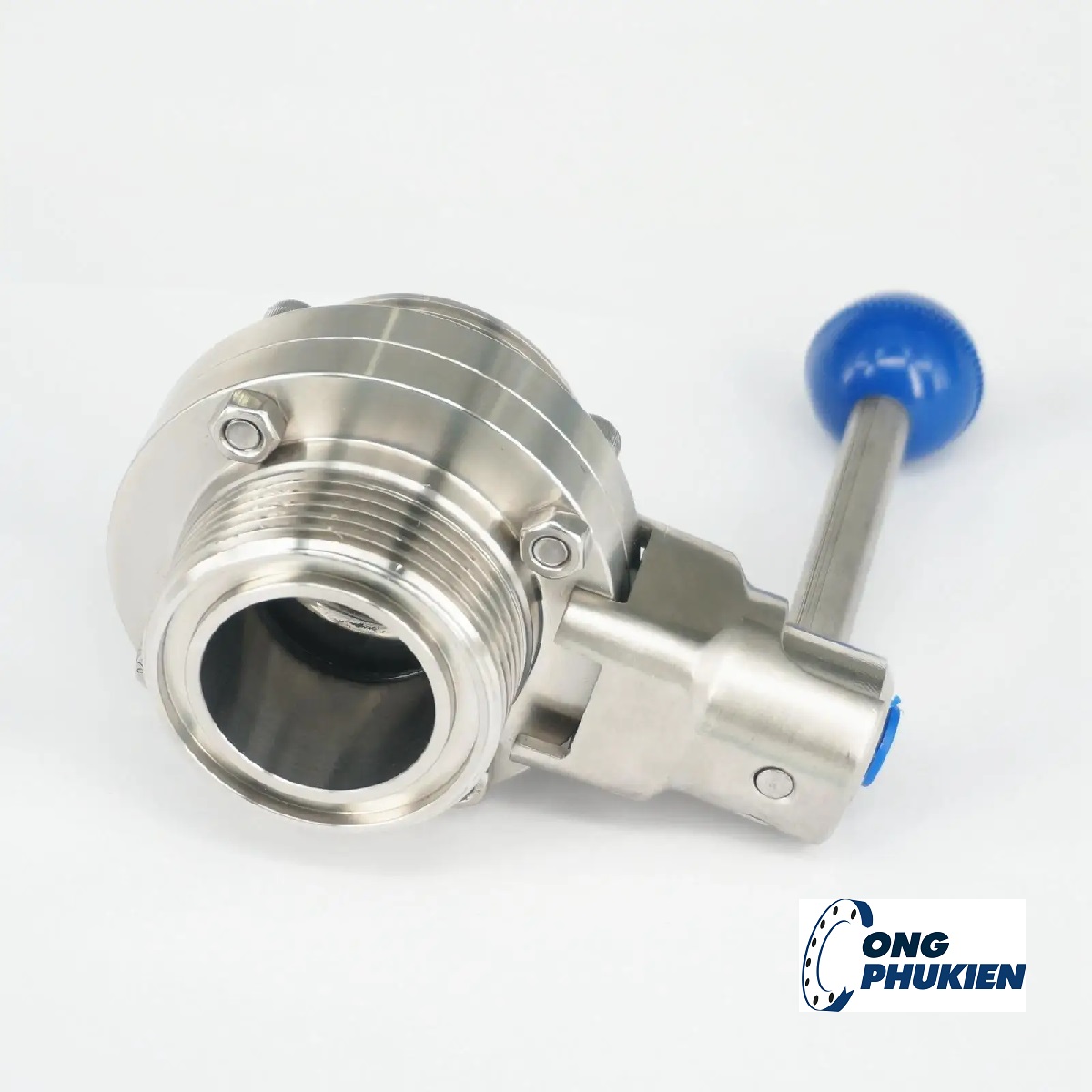 van-buom-vi-sinh-ren-rac-co-04