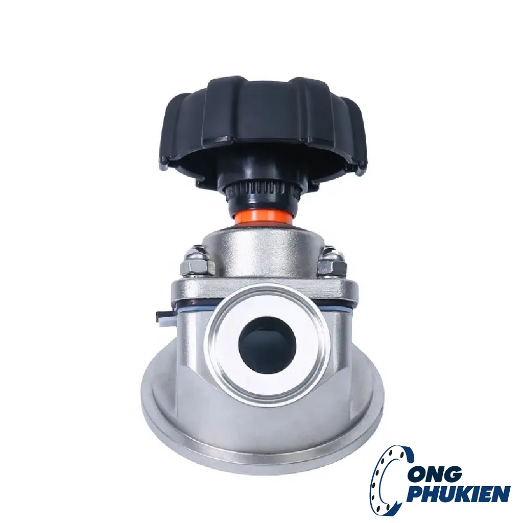 van-mang-vi-sinh-xa-day-bon-tank-02 van màng vi sinh xả đáy bồn tank