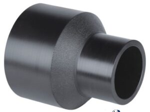 côn thu hdpe d110-75