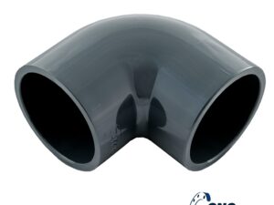 Cút uPVC D225